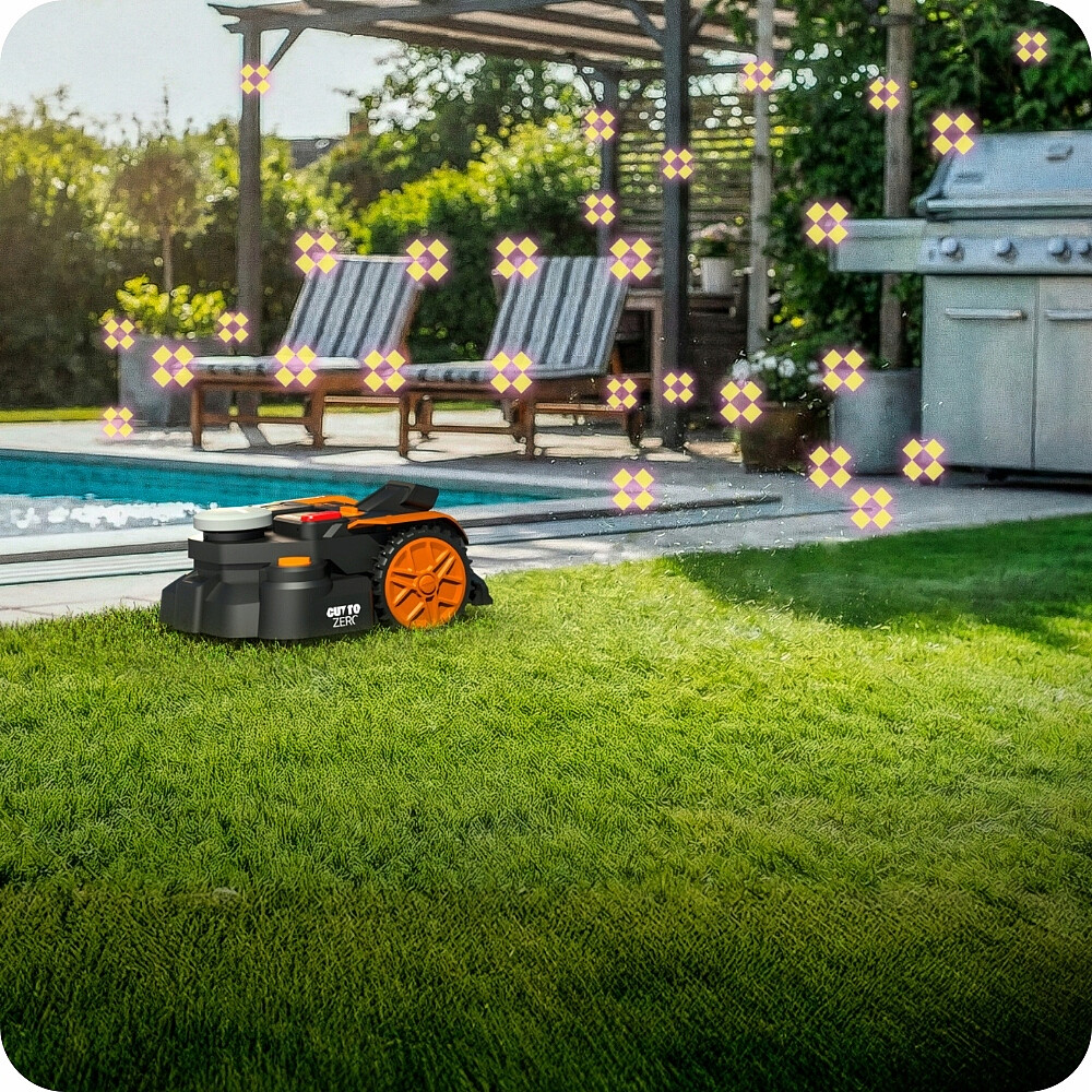 robot-koszacy-worx-landroid-vision-cloud-rtk-wr303e-ogrod-4.jpg