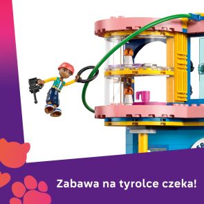 klocki-lego-friends-domek-klubu-przyjaciol-z-heartlake-42689-5.jpg