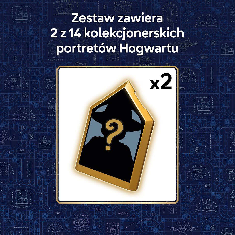 klocki-lego-harry-potter-zamek-hogwart-skrzydlo-szpitalne-76463-kolekcjonerskie-portrety.jpg