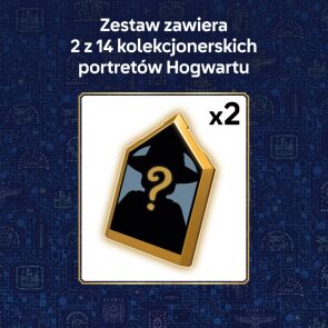 klocki-lego-harry-potter-zamek-hogwart-skrzydlo-szpitalne-76463-kolekcjonerskie-portrety.jpg