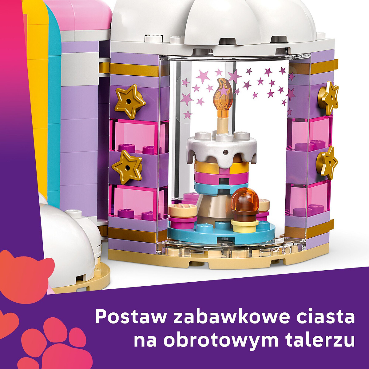 klocki-lego-friends-jednorozcowa-kawiarnia-42684-5.jpg