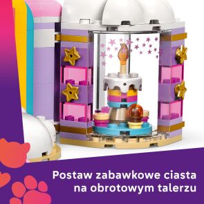 klocki-lego-friends-jednorozcowa-kawiarnia-42684-5.jpg
