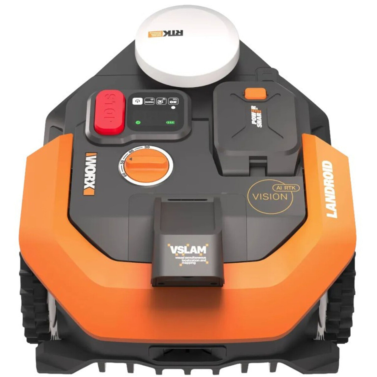 robot-koszacy-worx-landroid-vision-cloud-rtk-wr303e-perspektywa-tyl.jpg
