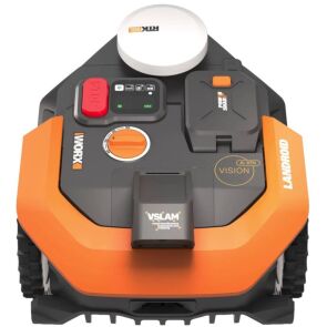 robot-koszacy-worx-landroid-vision-cloud-rtk-wr303e-perspektywa-tyl.jpg