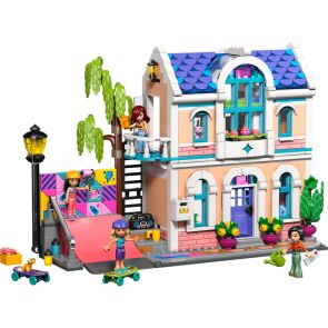 klocki-lego-friends-dom-rodzinny-liann-42687-model.jpg