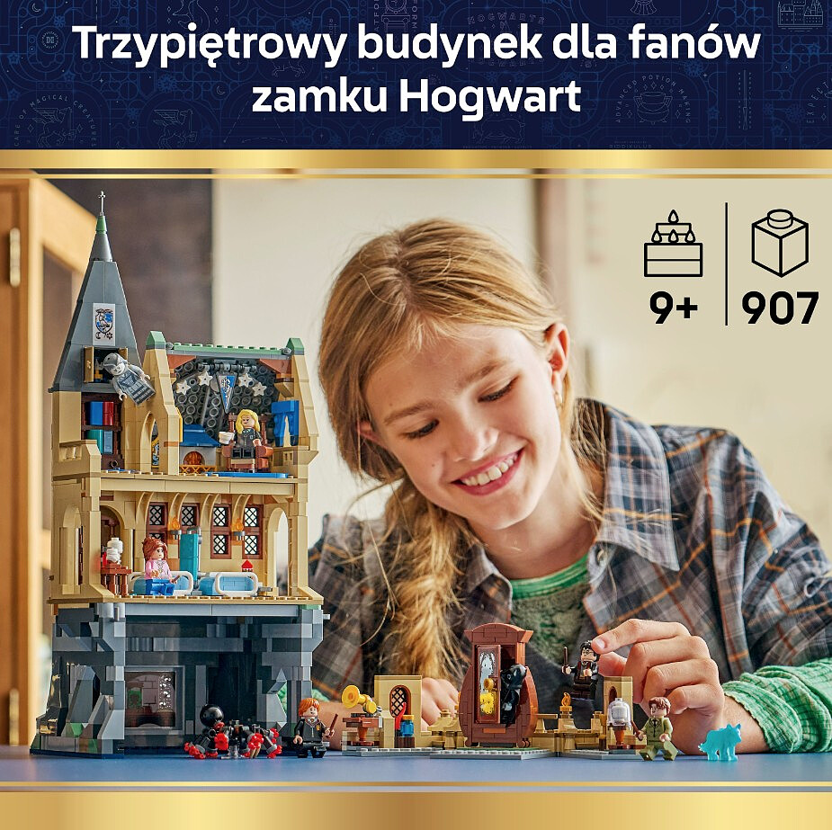 klocki-lego-harry-potter-zamek-hogwart-skrzydlo-szpitalne-76463-trzypietrowy-budynek.jpg