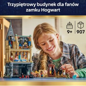 klocki-lego-harry-potter-zamek-hogwart-skrzydlo-szpitalne-76463-trzypietrowy-budynek.jpg