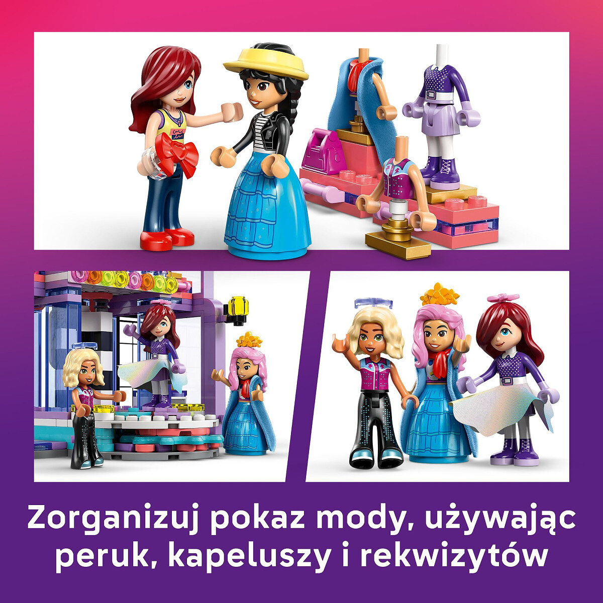 klocki-lego-friends-pokaz-mody-w-miescie-heartlake-42685-5.jpg