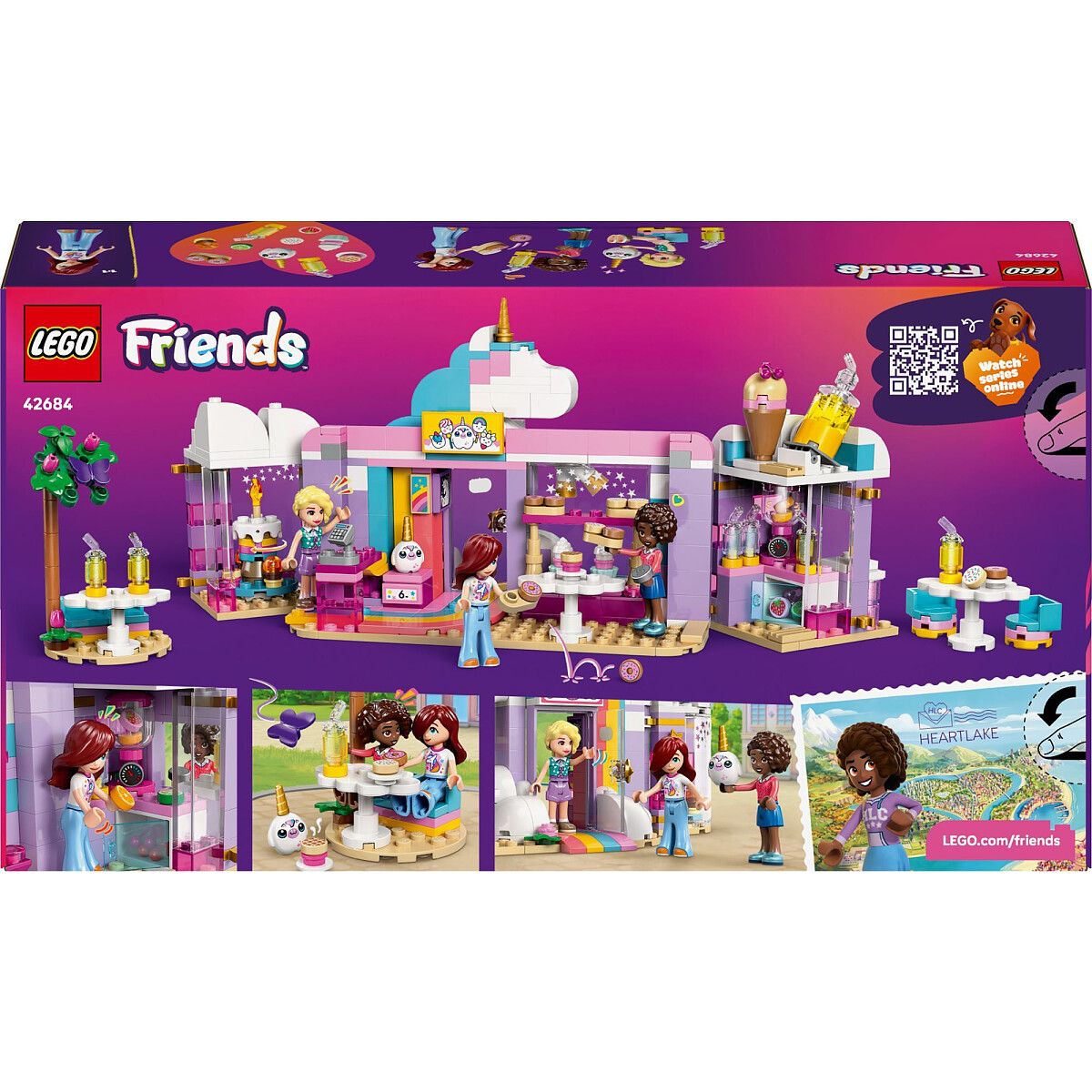 klocki-lego-friends-jednorozcowa-kawiarnia-42684-tyl.jpg