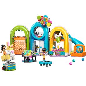 klocki-lego-friends-niezwykla-sala-zabaw-42686-model.jpg