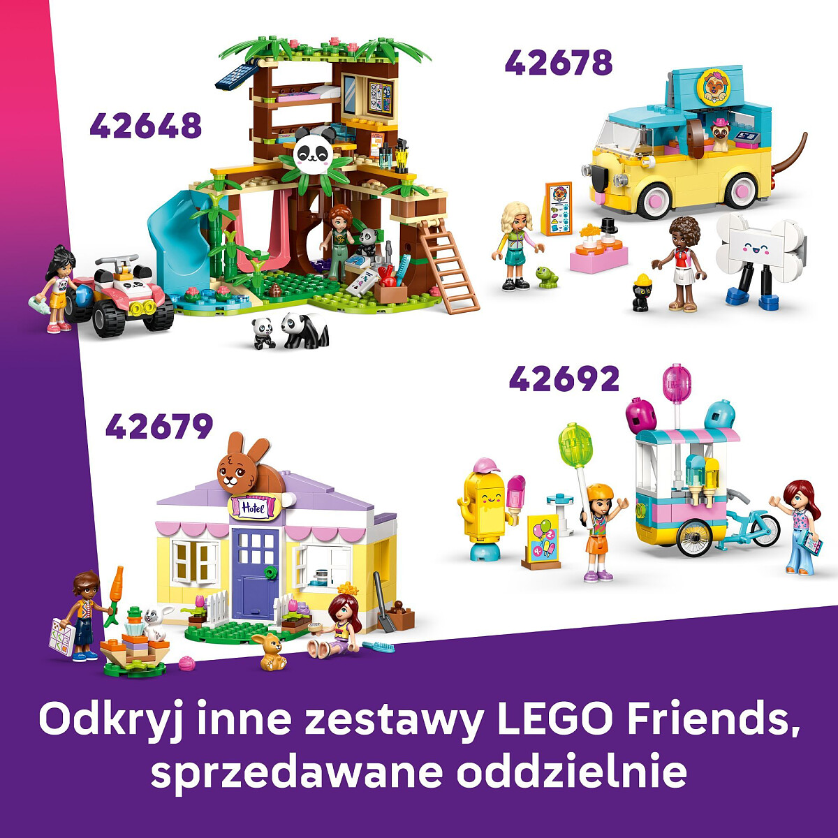 klocki-lego-friends-przygoda-na-aksolotlowej-lodzi-42681-1.jpg