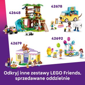 klocki-lego-friends-przygoda-na-aksolotlowej-lodzi-42681-1.jpg