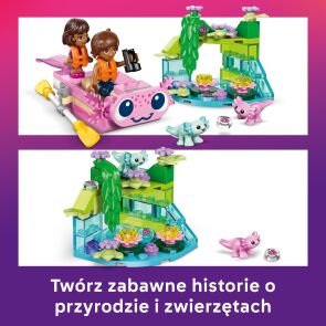 klocki-lego-friends-przygoda-na-aksolotlowej-lodzi-42681-2.jpg