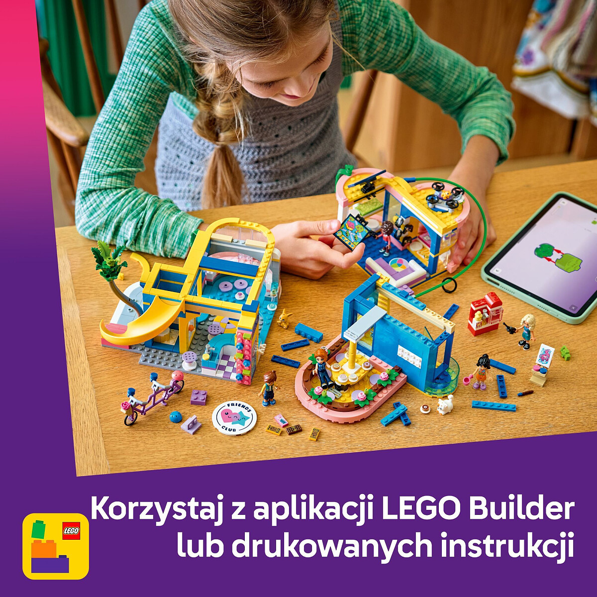 klocki-lego-friends-domek-klubu-przyjaciol-z-heartlake-42689-6.jpg