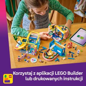 klocki-lego-friends-domek-klubu-przyjaciol-z-heartlake-42689-6.jpg
