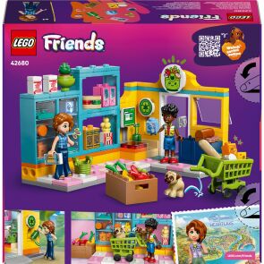 klockil-lego-friends-sklep-spozywczy-w-miescie-heartlake-42680-tyl.jpg