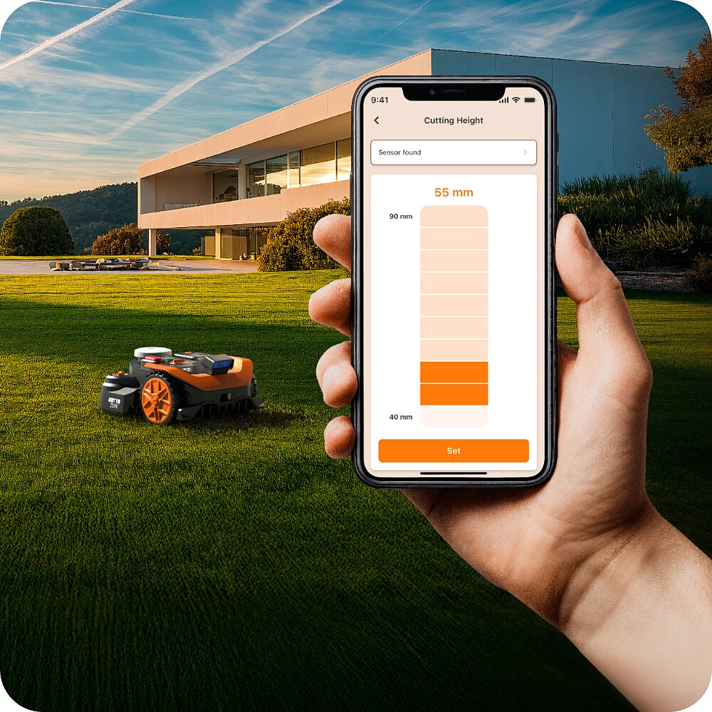 robot-koszacy-worx-landroid-vision-cloud-rtk-wr365e-aplikacja.jpg