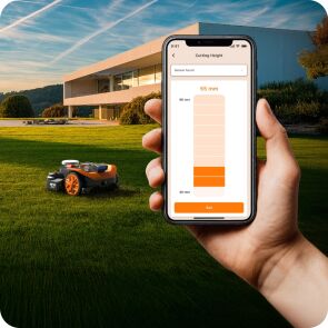 robot-koszacy-worx-landroid-vision-cloud-rtk-wr365e-aplikacja.jpg
