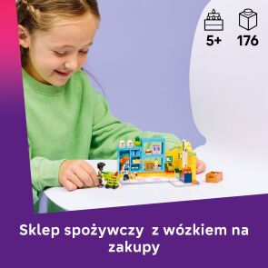 klockil-lego-friends-sklep-spozywczy-w-miescie-heartlake-42680-4.jpg