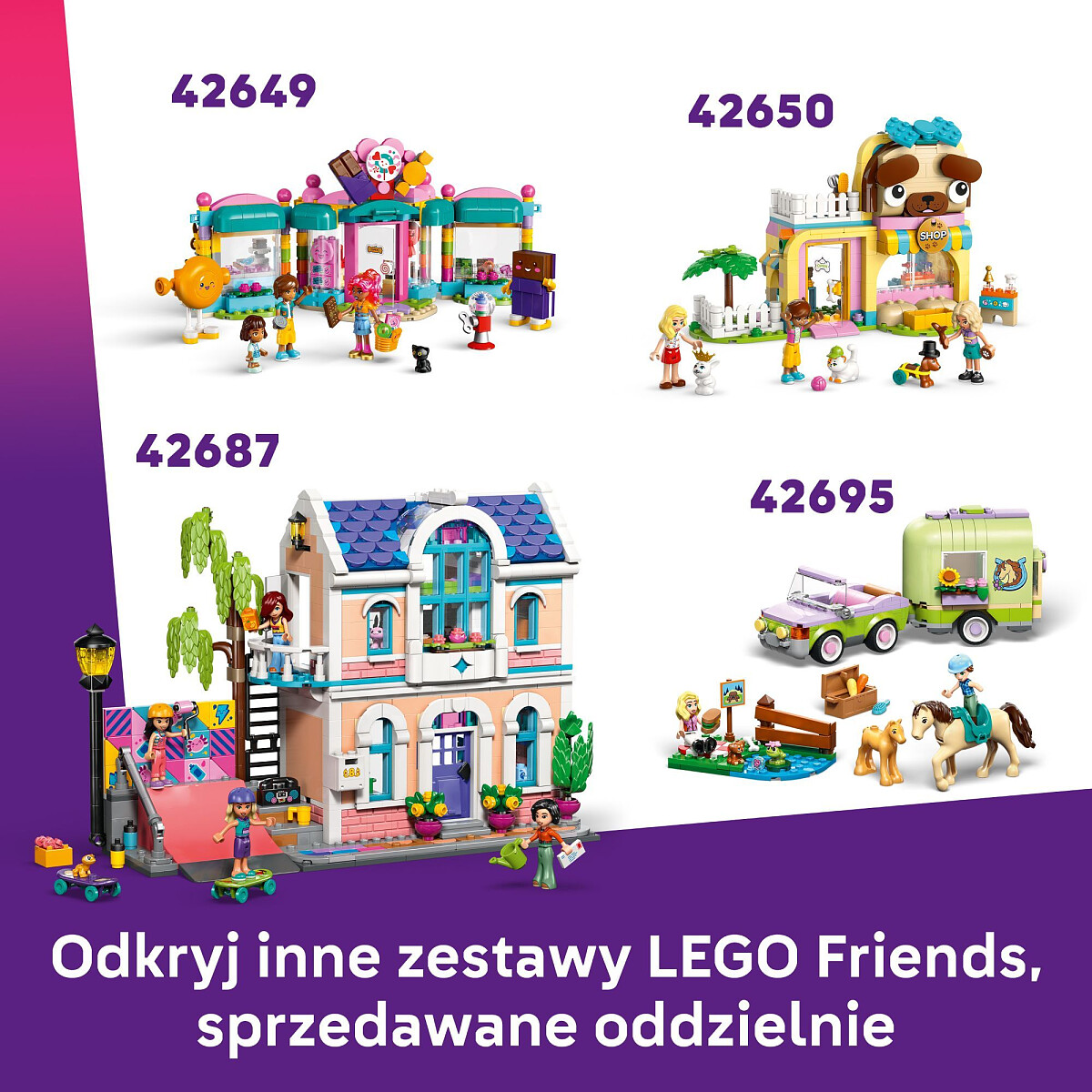 klocki-lego-friends-jednorozcowa-kawiarnia-42684-4.jpg