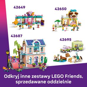 klocki-lego-friends-jednorozcowa-kawiarnia-42684-4.jpg