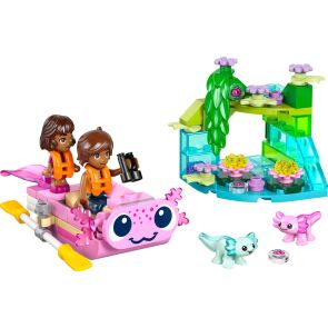 klocki-lego-friends-przygoda-na-aksolotlowej-lodzi-42681-model.jpg