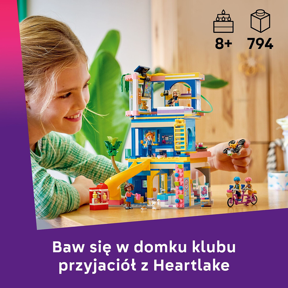 klocki-lego-friends-domek-klubu-przyjaciol-z-heartlake-42689-1.jpg