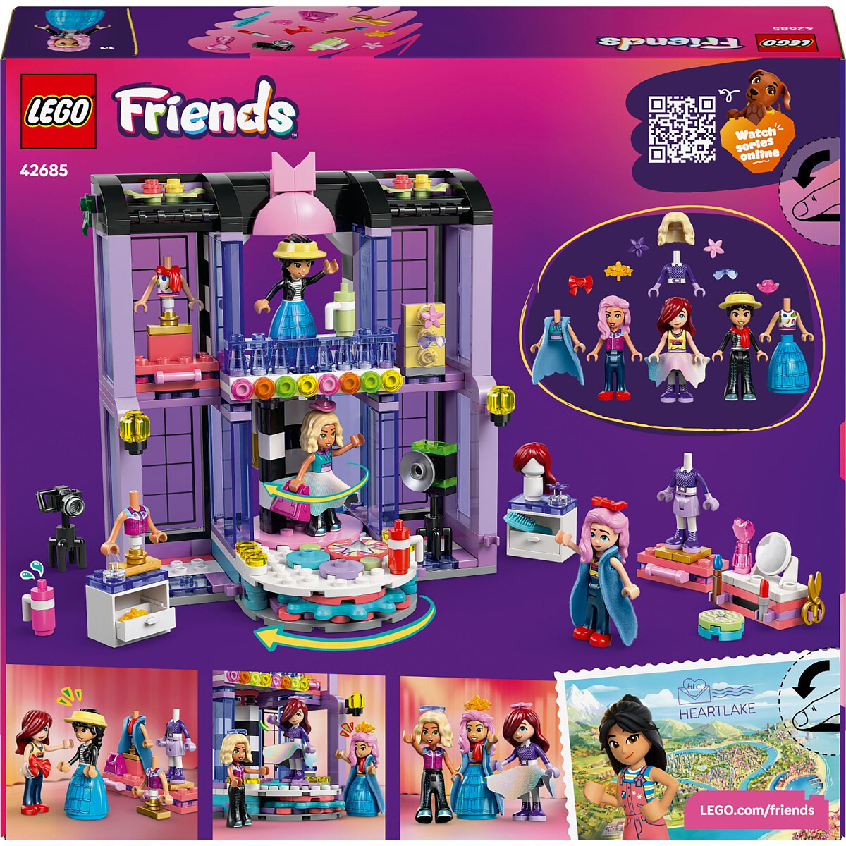 klocki-lego-friends-pokaz-mody-w-miescie-heartlake-42685-tyl.jpg