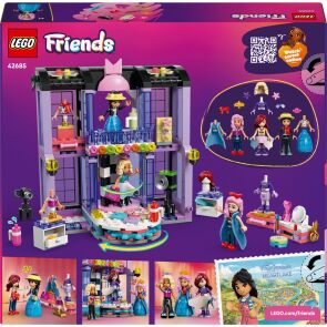 klocki-lego-friends-pokaz-mody-w-miescie-heartlake-42685-tyl.jpg