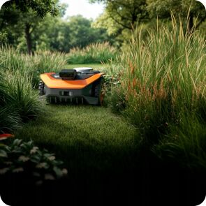 robot-koszacy-worx-landroid-vision-cloud-rtk-wr365e-ogrod-3.jpg