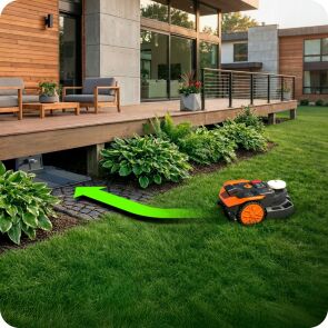 robot-koszacy-worx-landroid-vision-cloud-rtk-wr303e-ogrod-2.jpg