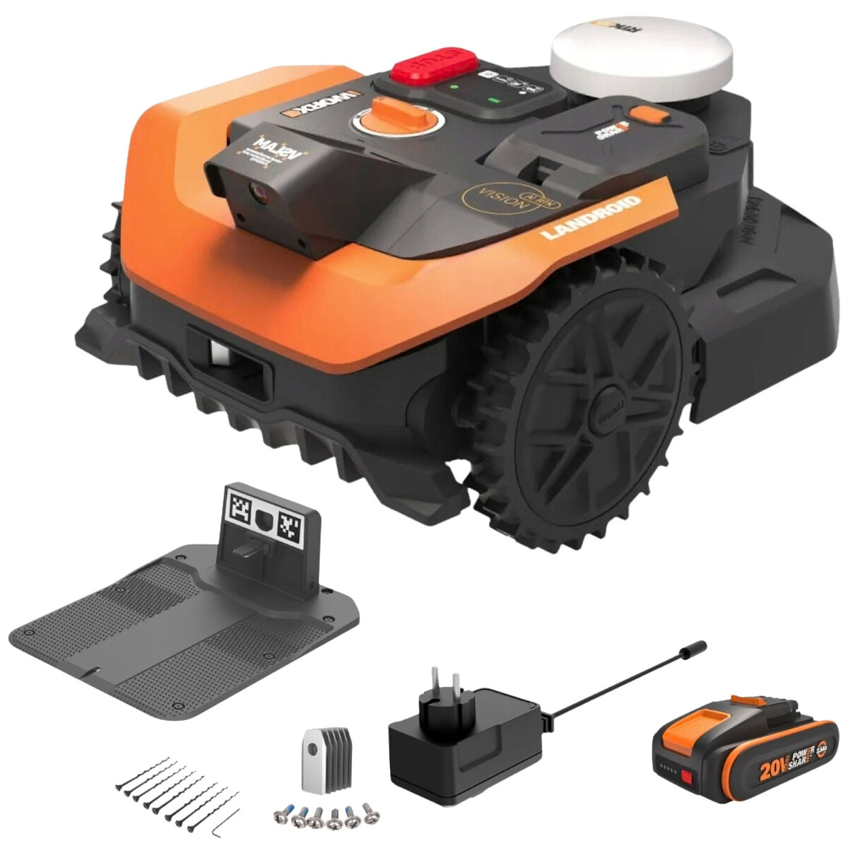 robot-koszacy-worx-landroid-vision-cloud-rtk-wr303e-akcesoria.jpg