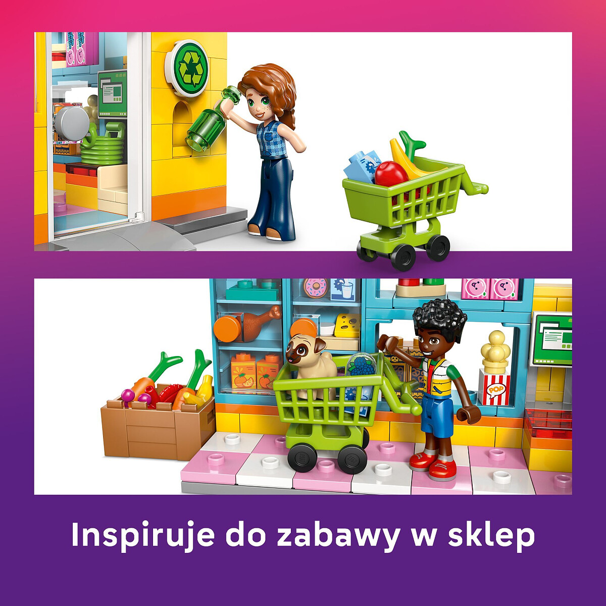 klockil-lego-friends-sklep-spozywczy-w-miescie-heartlake-42680-3.jpg