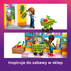 klockil-lego-friends-sklep-spozywczy-w-miescie-heartlake-42680-3.jpg
