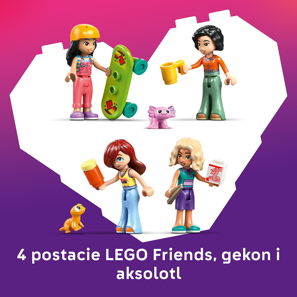 klocki-lego-friends-dom-rodzinny-liann-42687-2.jpg