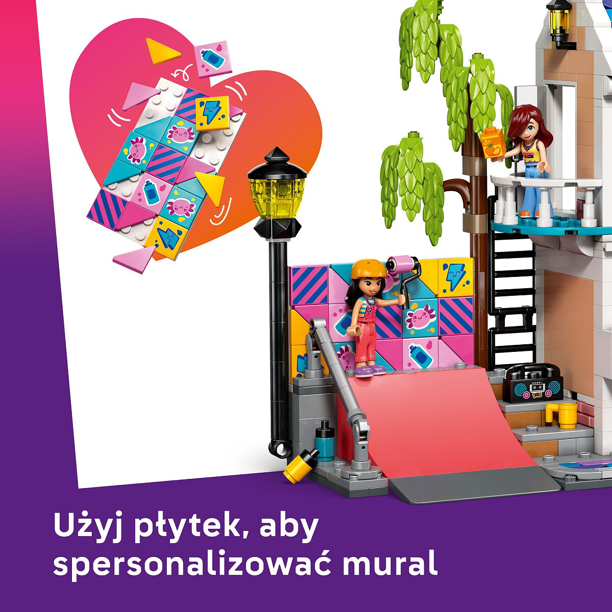 klocki-lego-friends-dom-rodzinny-liann-42687-3.jpg