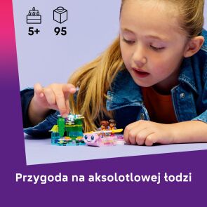 klocki-lego-friends-przygoda-na-aksolotlowej-lodzi-42681-4.jpg