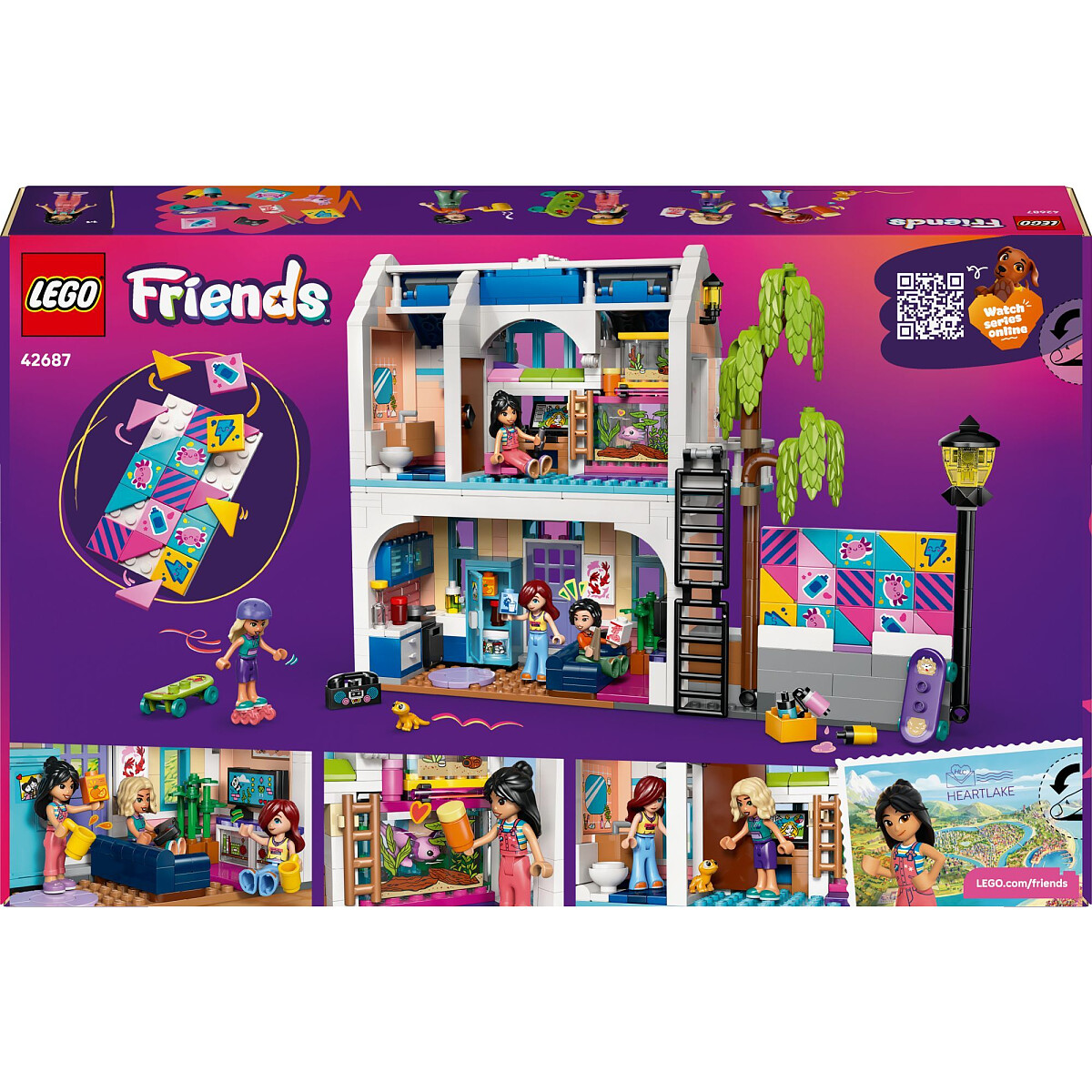 klocki-lego-friends-dom-rodzinny-liann-42687-tyl.jpg