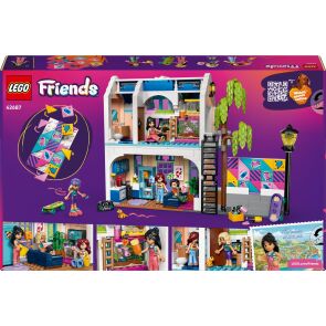 klocki-lego-friends-dom-rodzinny-liann-42687-tyl.jpg