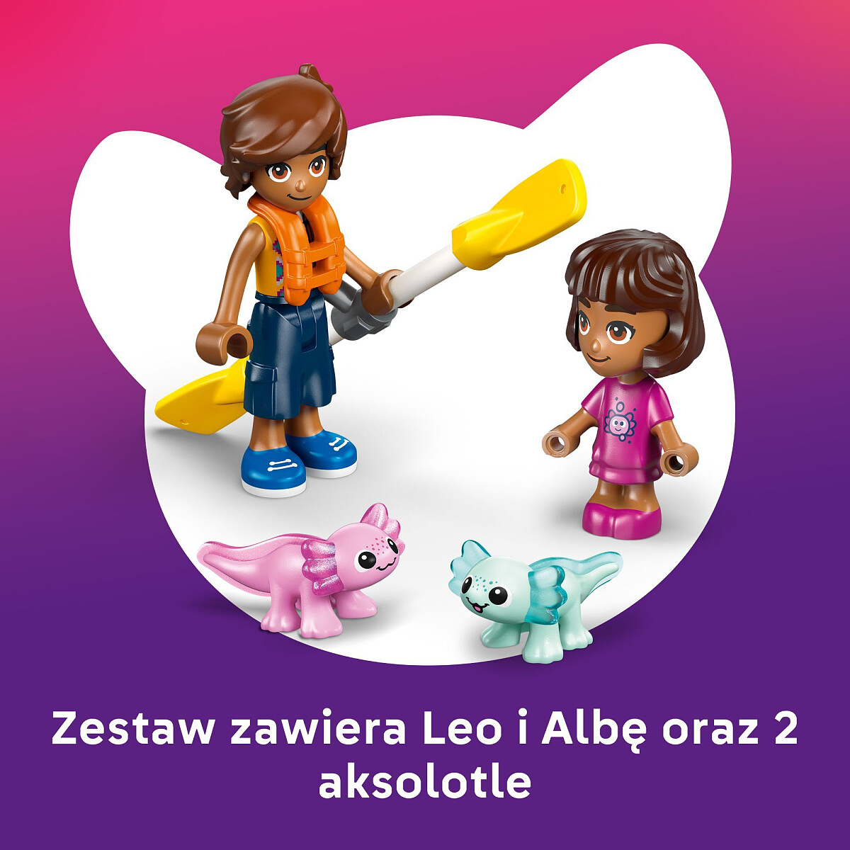 klocki-lego-friends-przygoda-na-aksolotlowej-lodzi-42681-3.jpg