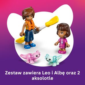 klocki-lego-friends-przygoda-na-aksolotlowej-lodzi-42681-3.jpg