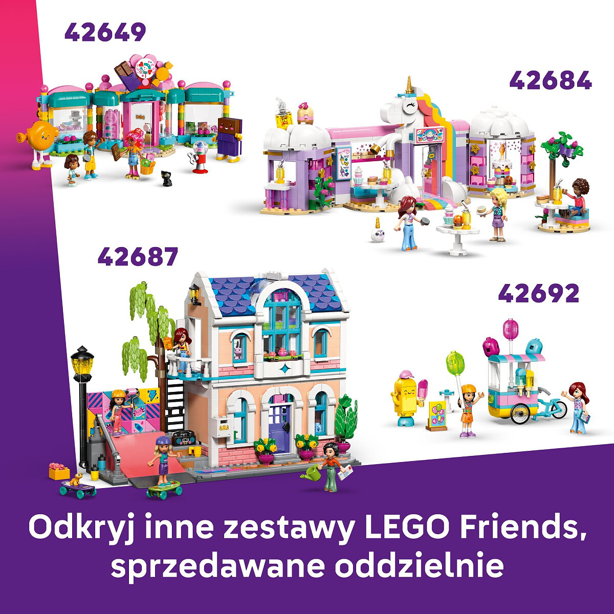 klockil-lego-friends-sklep-spozywczy-w-miescie-heartlake-42680-2.jpg