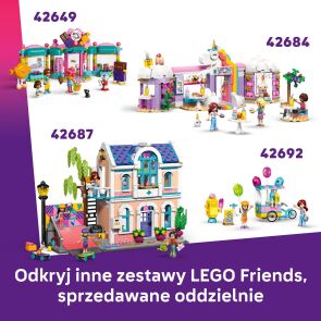 klockil-lego-friends-sklep-spozywczy-w-miescie-heartlake-42680-2.jpg