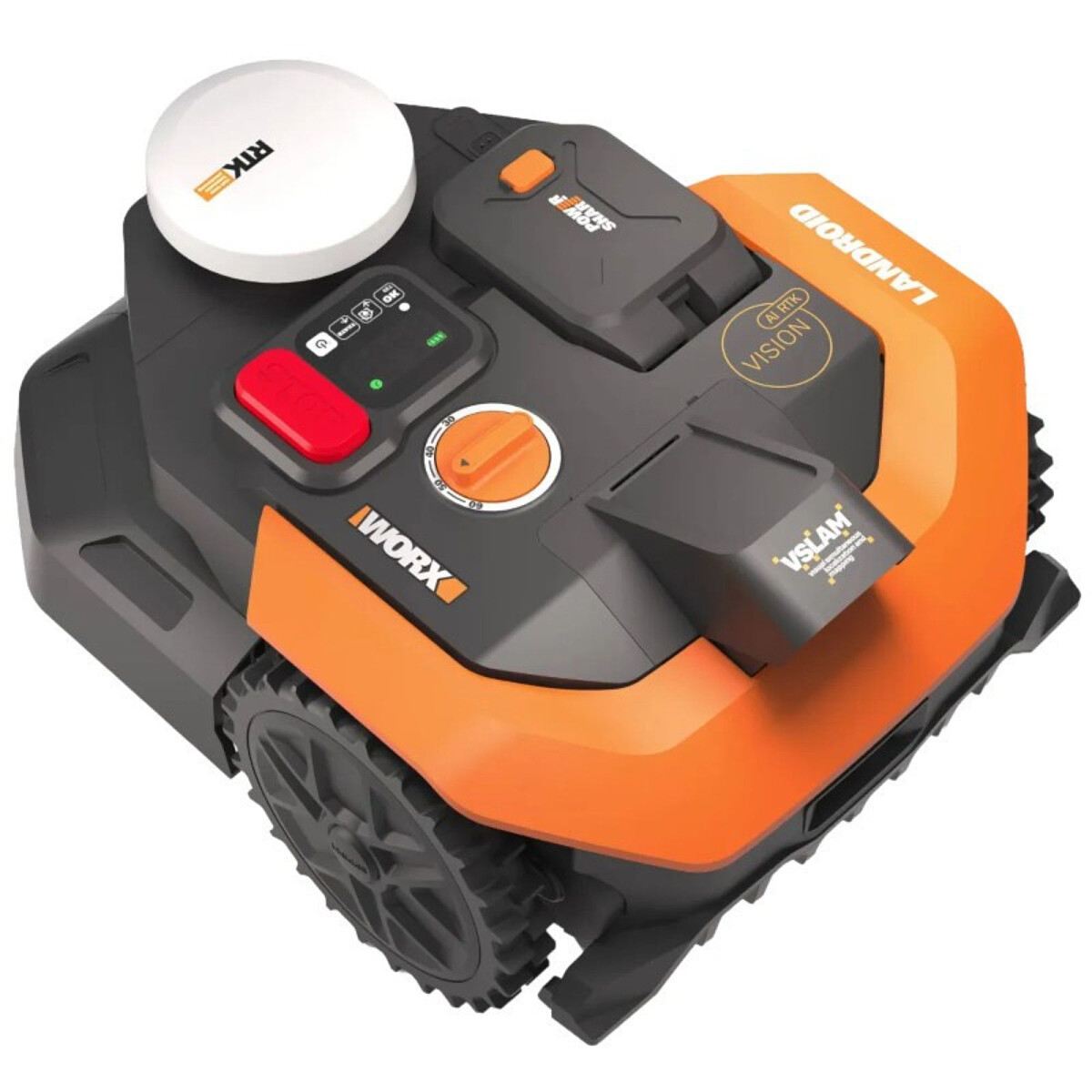 robot-koszacy-worx-landroid-vision-cloud-rtk-wr303e-perspektywa-bok-2.jpg