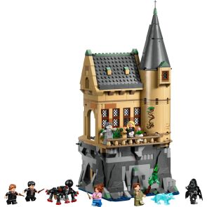klocki-lego-harry-potter-zamek-hogwart-skrzydlo-szpitalne-76463-model.jpg