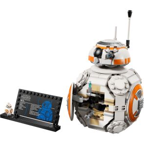 klocki-lego-star-wars-droid-astromechaniczny-bb-8-75452-model.jpg