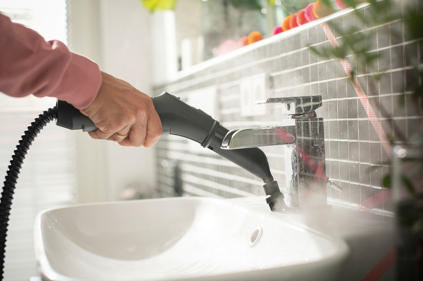 parownica-karcher-sc-3-easyfix-plus-1-513-661-0-uzytkowanie.jpg