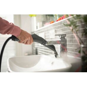 parownica-karcher-sc-3-easyfix-plus-1-513-661-0-uzytkowanie.jpg