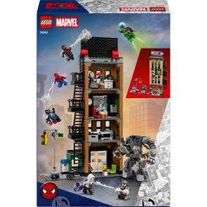 klocki-lego-spider-man-kontra-mysterio-daily-bugle-marvel-76342-tyl.jpg