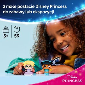 llocki-lego-disney-mala-dzasmina-i-roszpunka-43303-2.jpg